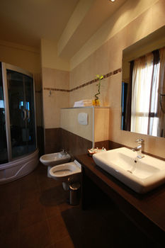 Hotel Angellis