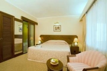 Hotel Norfolk