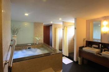Hotel Norfolk