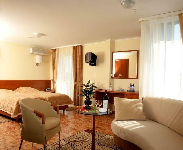 Hotel Express