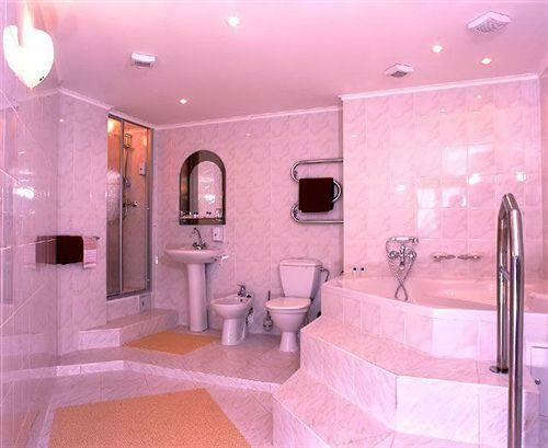 Hotel Express