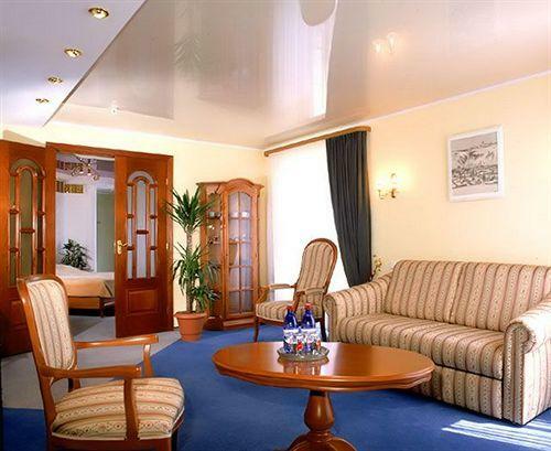 Hotel Express