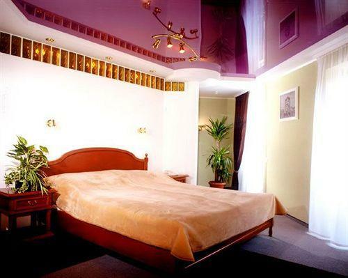 Hotel Express
