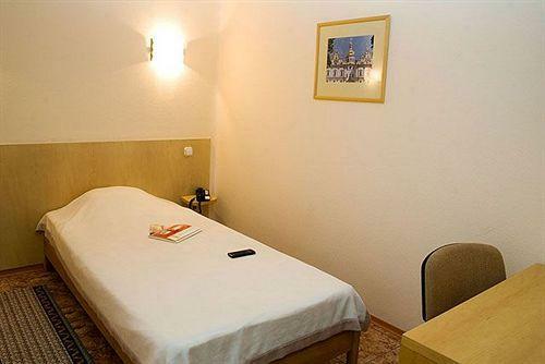 Hotel Express