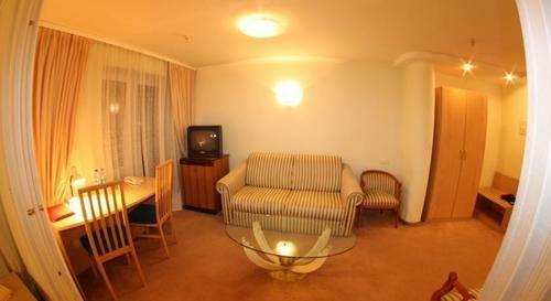Hotel Express