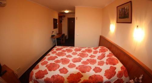 Hotel Express