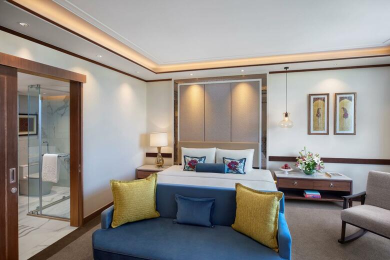Hotel Gateway