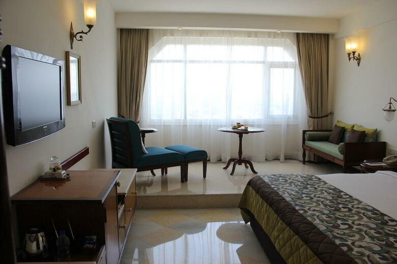 Hotel Gateway