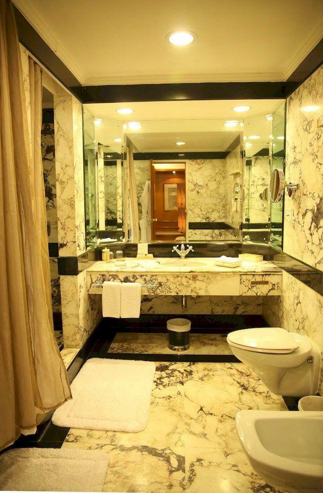 Hotel Rambagh Palace