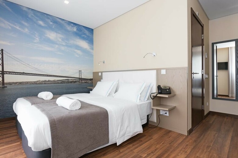 Fenicius Charme Hotel