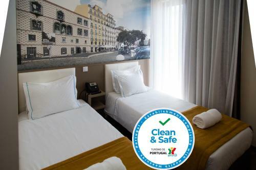 Fenicius Charme Hotel