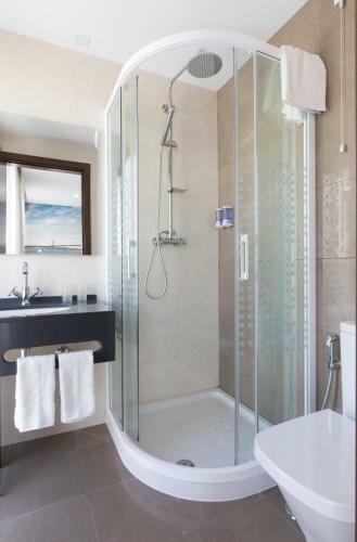 Fenicius Charme Hotel