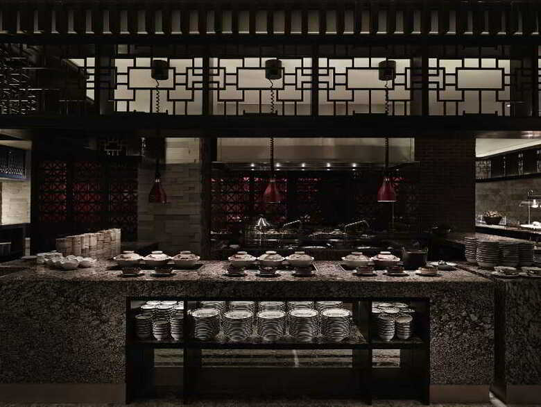 Hotel Nikko (cuarto Premier)