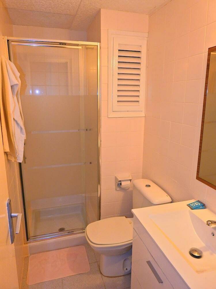 Hostal Bonavista
