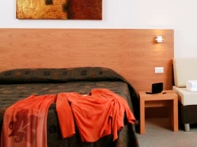 Relais Bellaria Hotel & Congressi