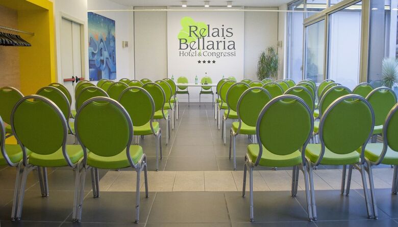 Relais Bellaria Hotel & Congressi