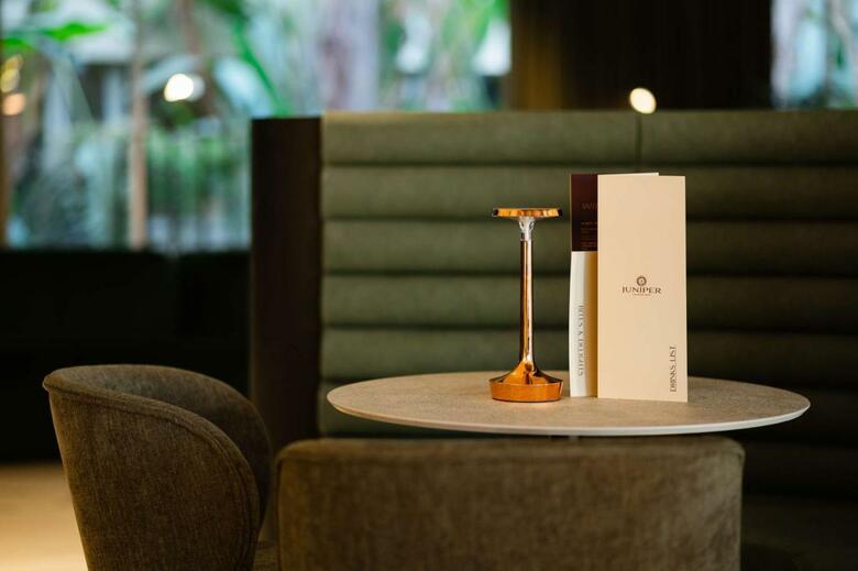 Hotel Doubletree By Hilton Malta