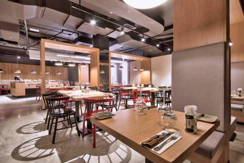 Hotel Doubletree By Hilton Malta
