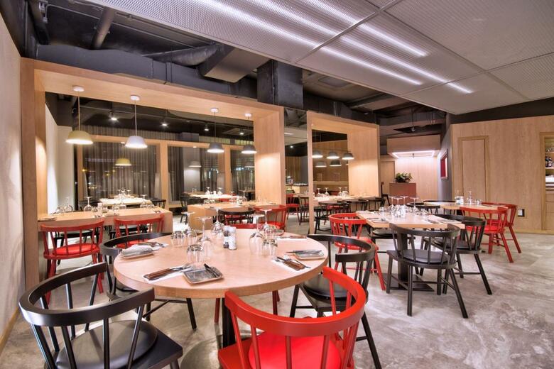 Hotel Doubletree By Hilton Malta