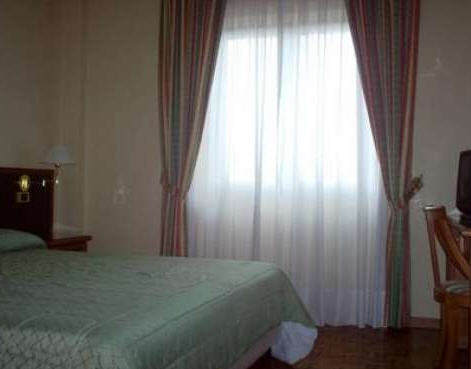 Hotel San Francesco