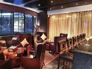 Hotel Oakwood Residence