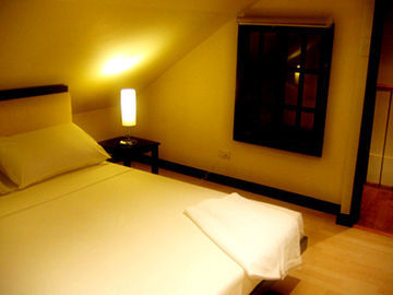 Hotel Lancaster