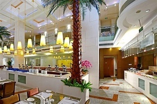 Hotel Days Fortune