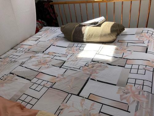 Hostal Auberge Chez Jean