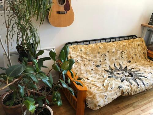 Hostal Auberge Chez Jean