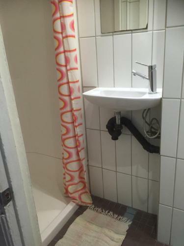 Hostal Auberge Chez Jean