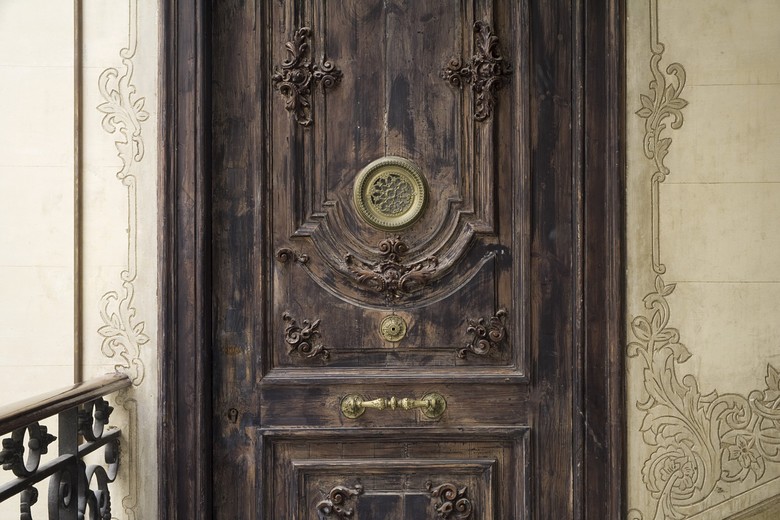 Hotel Praktik Rambla