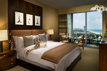 Hotel Regent Bal Harbour