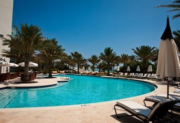 Hotel Regent Bal Harbour