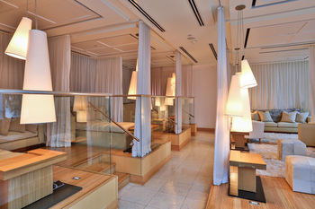 Hotel Regent Bal Harbour