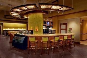 Hotel Hyatt Place Miami Airport West