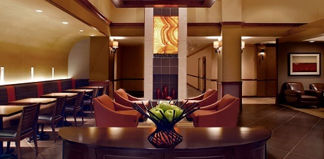 Hotel Hyatt Place Miami Airport West