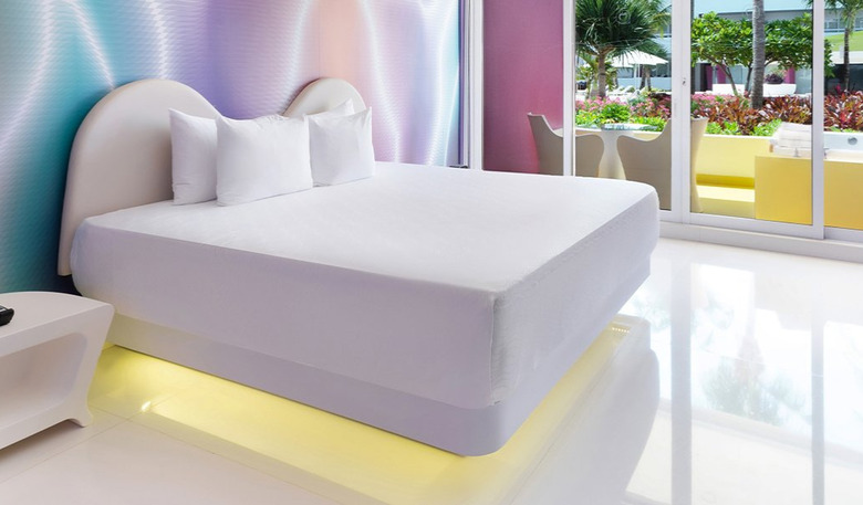 Hotel Temptation Resort & Spa All Inclusive - Adults Only-