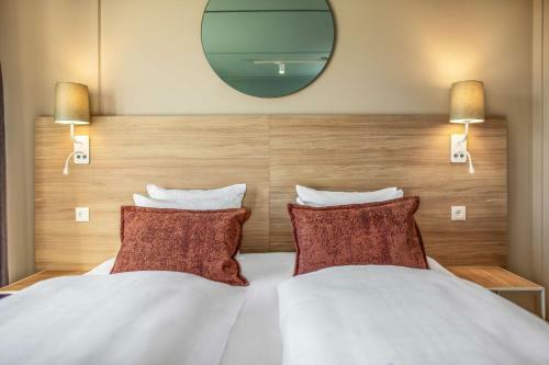 Hotel Scandic Roskilde