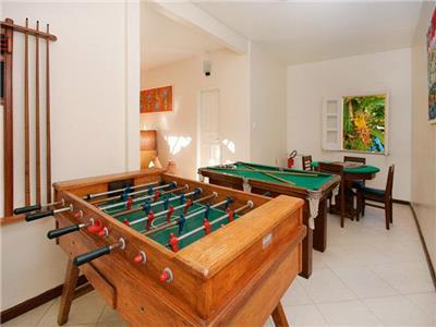 Hotel Pousada Perola Do Morro