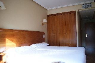 Hotel El Retiro De Cardea