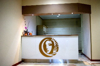 Hotel El Retiro De Cardea