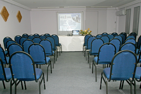 Aeropark Hotel