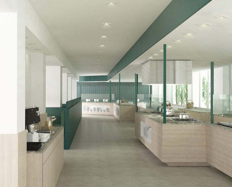 Hotel Bq Belvedere