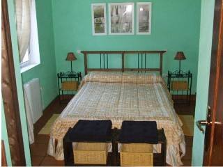 Hotel Balneario Rural Mirador de Miranda