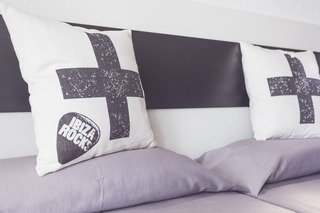 Ibiza Rocks Hotel