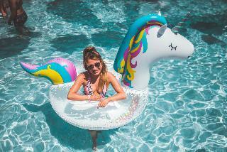 Ibiza Rocks Hotel