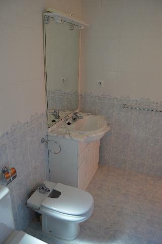 Hotel Agora Htl