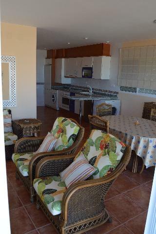 Hotel Agora Htl