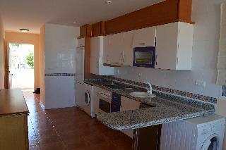Hotel Agora Htl