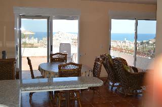 Hotel Agora Htl